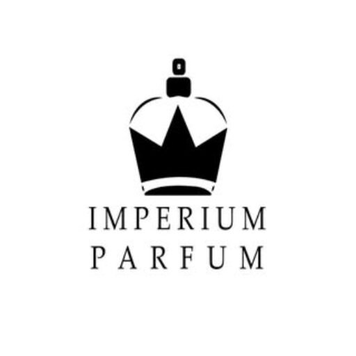 Imperium Parfum
