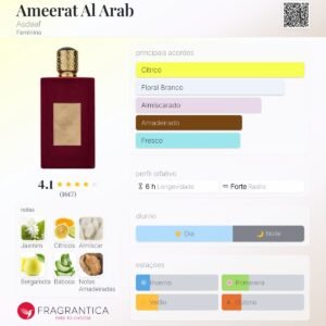 Ameerat Al Arab Asdaaf